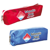 Link Pro LNKP-KLI004 Kalemlik