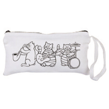 Link Pro LNKP-KLI001 Kalemlik