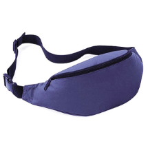 Link Pro LNKP-BCR002 Bel Çantası