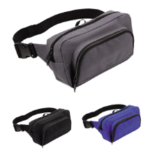 Link Pro LNKP-BCR001 Bel Çantası