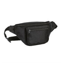 Link Pro LNKP-BCR003 Bel Çantası