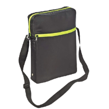 Link Pro LNKP-BCR004 Bel Çantası