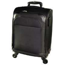 Link Pro LNKP-VLR002 Valiz