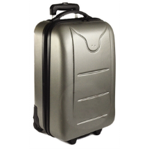 Link Pro LNKP-VLR003 Valiz