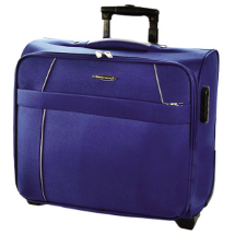 Link Pro LNKP-VLR001 Valiz