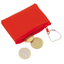 Link Pro LNKP-CKK005 Bozuk Para Cüzdanı