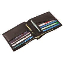 Link Pro LNKP-CKK002 Cüzdan