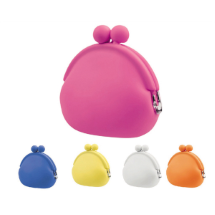 Link Pro LNKP-CKK004 Bozuk Para Cüzdanı