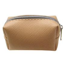 Link Pro LNKP-CKK006 Bozuk Para Cüzdanı