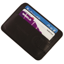 Link Pro LNKP-CKK003 Kredi Kartlık
