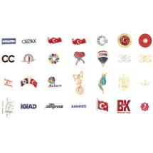 Link Pro LNKP-RZT001 Rozet