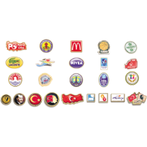 Link Pro LNKP-RZT002 Rozet