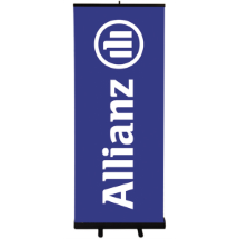Link Pro LNKP-RLP001 Roll-up