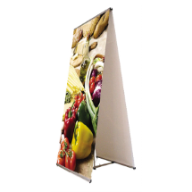 Link Pro LNKP-RLP002 Roll-up