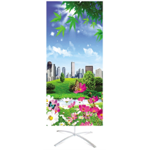 Link Pro LNKP-RLP003 Roll-up