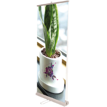 Link Pro LNKP-RLP004 Roll-up