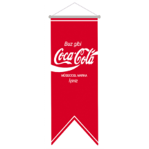 Link Pro LNKP-KBR001 Kırlangıç Bayrak