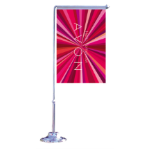 Link Pro LNKP-MBR005 Masa Bayrağı