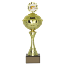 Link Pro LNKP-PLK009 Kupa