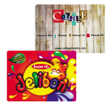 Link Pro LNKP-PVC001 Amerikan Servis Tepsisi