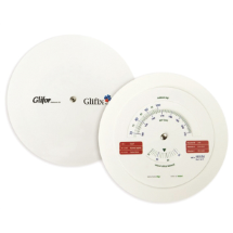 Link Pro LNKP-PVC005 Vücut Kitle Endeksi