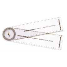 Link Pro LNKP-PVC004 Ganyometre