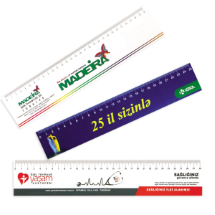 Link Pro LNKP-PVC003 Cetvel