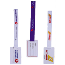 Link Pro LNKP-PVC010 Bavul Kart Askıları