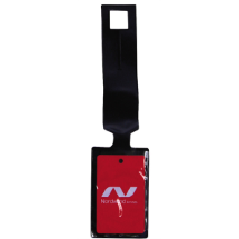 Link Pro LNKP-PVC011 Bavul Kart Askıları