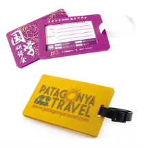 Link Pro LNKP-PVC009 Bavul Kart Askıları