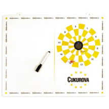 Link Pro LNKP-PNO003 Pano