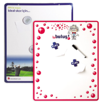 Link Pro LNKP-PNO004 Pano