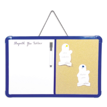 Link Pro LNKP-PNO002 Pano