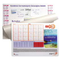 Link Pro LNKP-PNO005 Pano