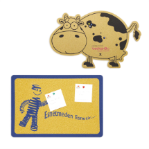 Link Pro LNKP-PNO006 Pano