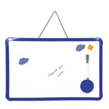Link Pro LNKP-PNO001 Pano
