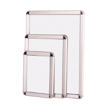 Link Pro LNKP-ATB002 Afiş Taşıyıcılar