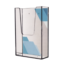 Link Pro LNKP-ATB003 Broşürlük