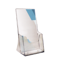 Link Pro LNKP-ATB005 Broşürlük