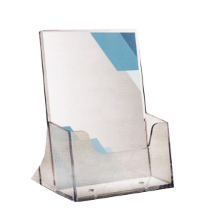 Link Pro LNKP-ATB006 Broşürlük