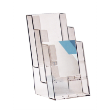 Link Pro LNKP-ATB004 Broşürlük