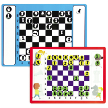 Link Pro LNKP-MTO001 Satranç