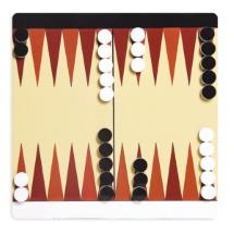 Link Pro LNKP-MTO005 Mini Tavla