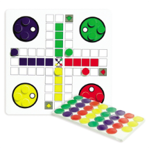 Link Pro LNKP-MTO003 Kızma Birader