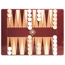 Link Pro LNKP-MTO004 Tavla