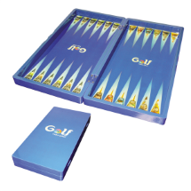 Link Pro LNKP-MTO006 Tavla