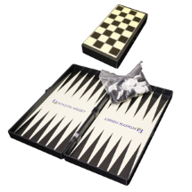 Link Pro LNKP-MTO007 Mini Tavla