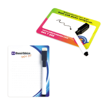 Link Pro LNKP-MGT001 Magnet