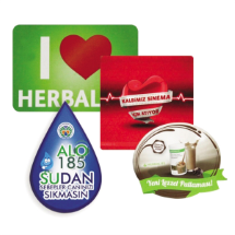 Link Pro LNKP-MGT003 Magnet