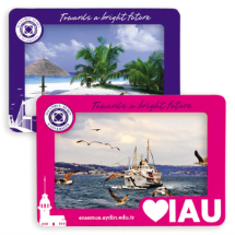 Link Pro LNKP-MGT002 Magnet